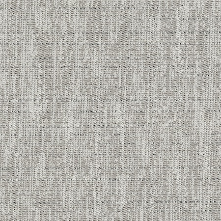 Seamtec Birch, Woven Textured Jacquard, 9" L, 9" W SEAMSGJUNI61M9X9